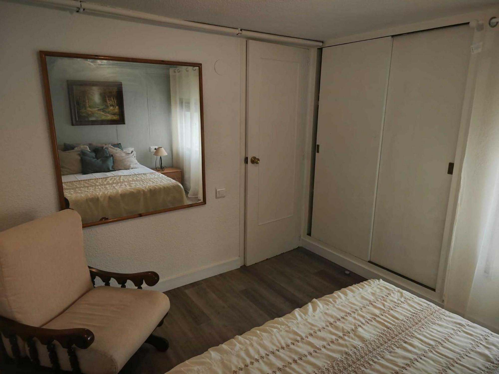 Casa Geminis Vinaros 아파트 외부 사진