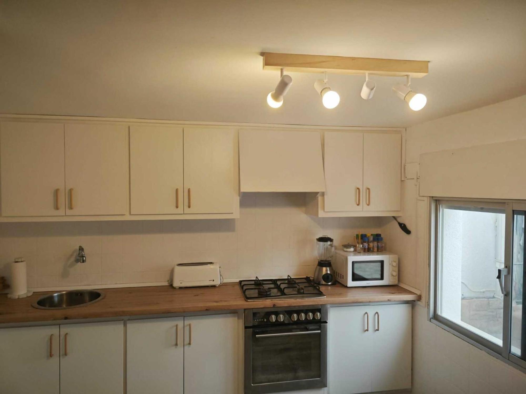 Casa Geminis Vinaros 아파트 외부 사진